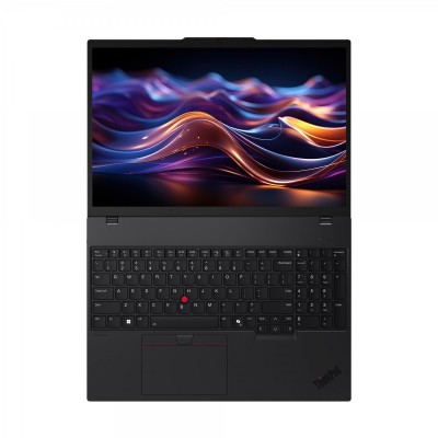 Lenovo 21RX0015CK Photo#8