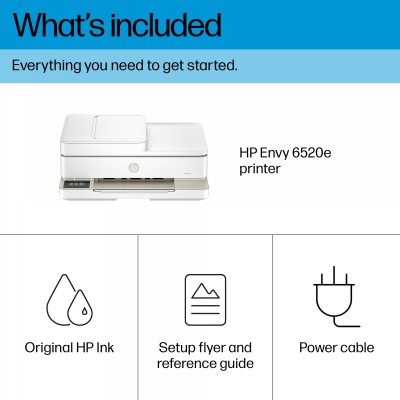 HP 714N9B#686 Photo#4