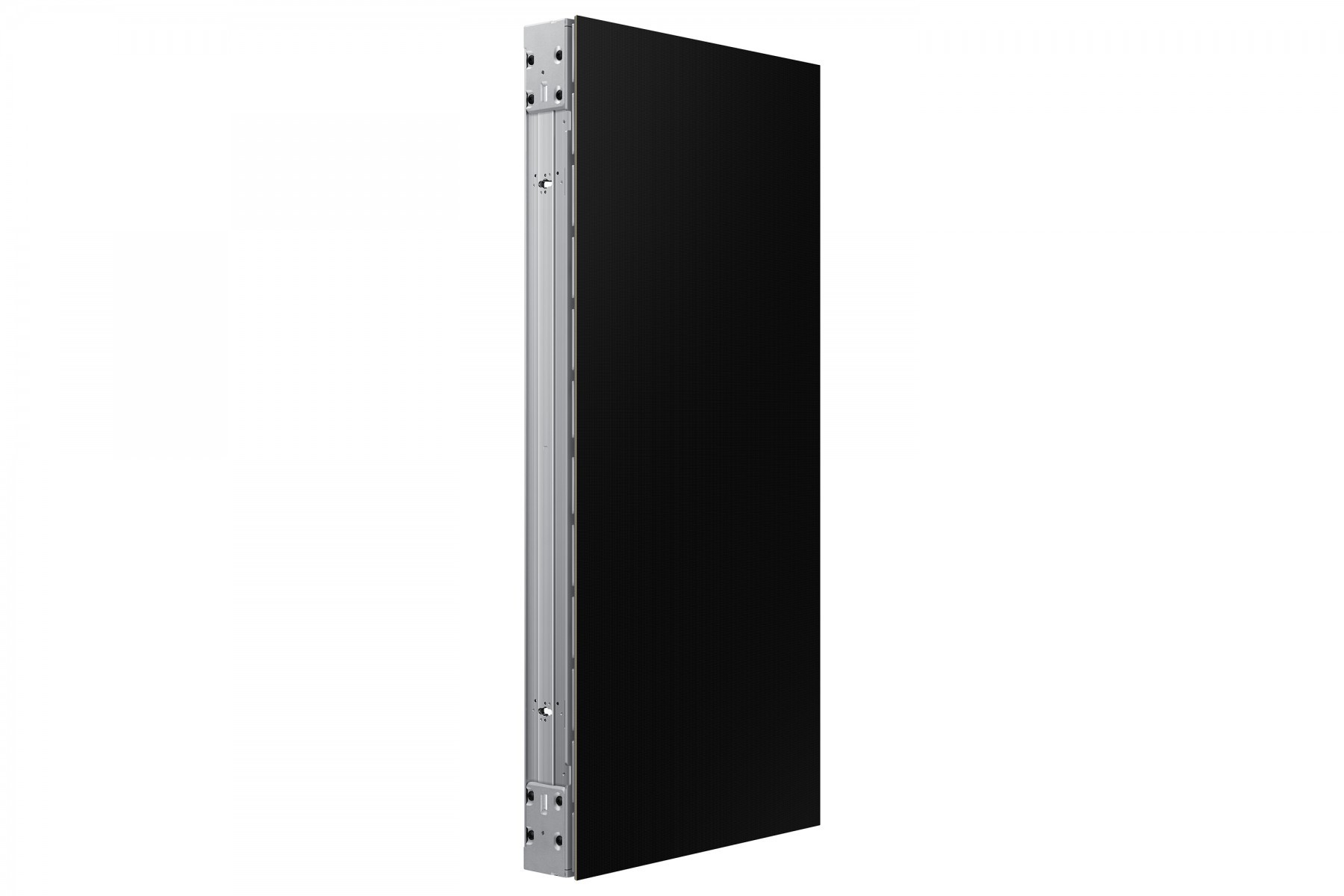 Samsung LH016IVCMVS/XU