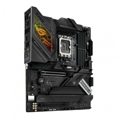 ASUS 90MB1E10-M0EAY0 Photo#10