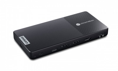 Lenovo 83F90021SP Photo#7