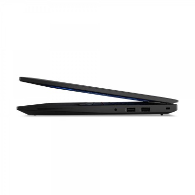 Lenovo 21SA002PRI Photo#6