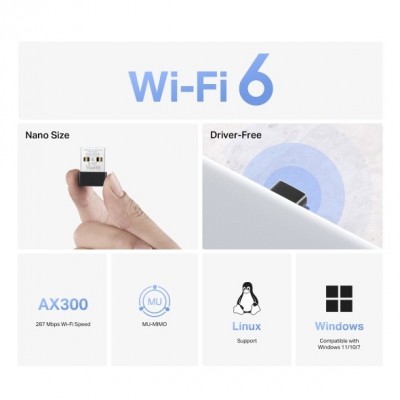 TP-LINK MA14N Photo#3