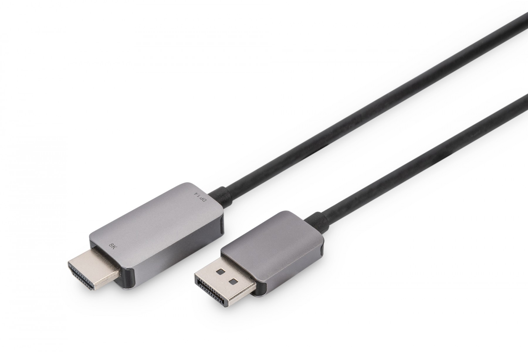 DIGITUS DB-340305-010-S