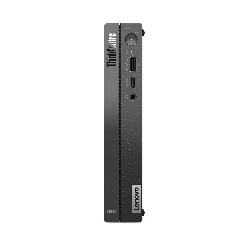 Lenovo 12LN0026PB