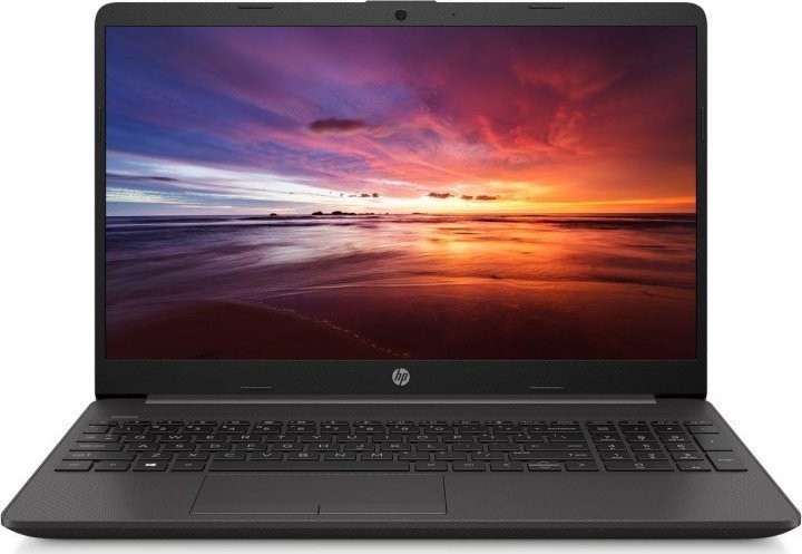 HP 9M3J8AT