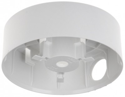 Hikvision DS-1280ZJ-PT3 Photo#4