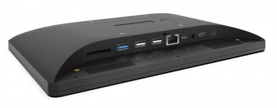 iiyama TW1023ASC-B3P Photo#8