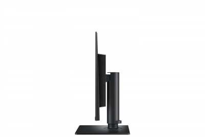 Samsung LS24D402GSUXXE Photo#7