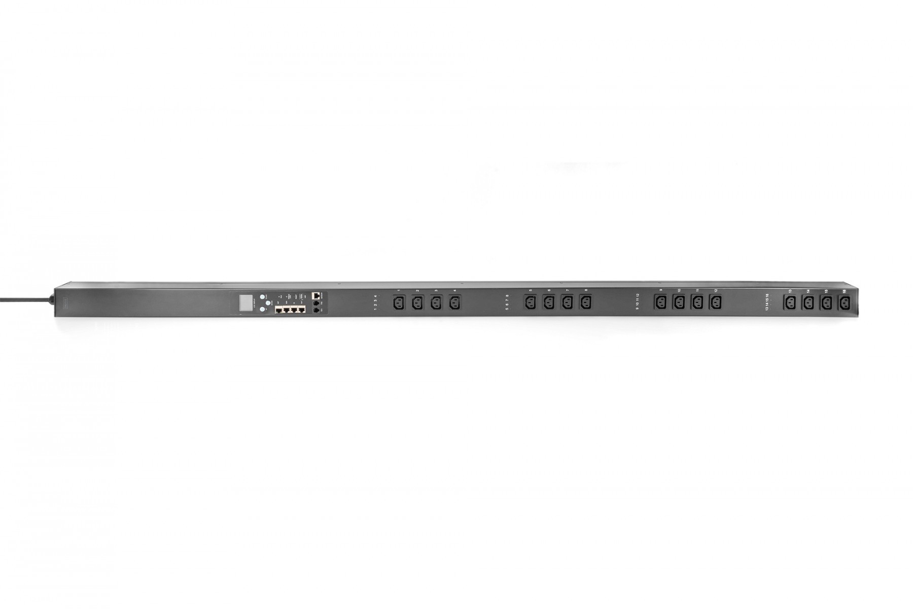 DIGITUS DN-95628