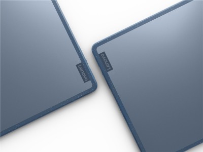 Lenovo 82ST0008UK Photo#7