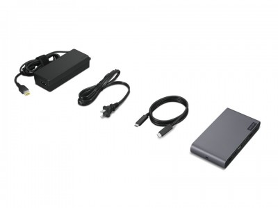 Lenovo 40B30090CH Photo#2