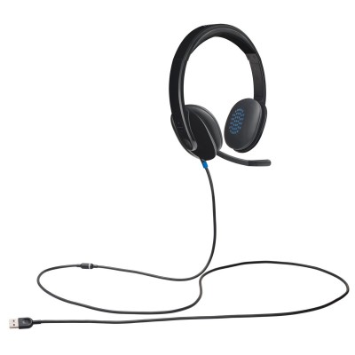 Logitech 981-000480 Photo#10