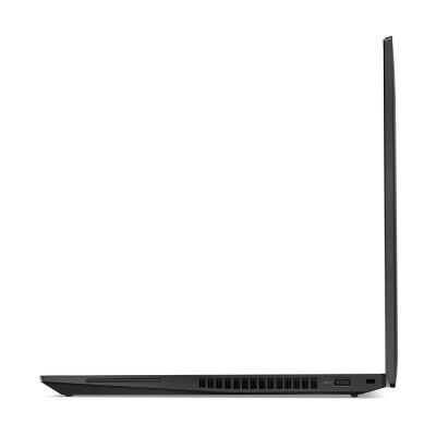 Lenovo 21BT0081UK Photo#4
