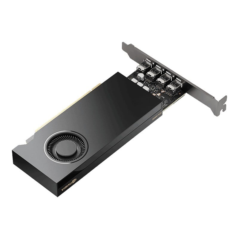PNY VCNRTX2000EADA-SB
