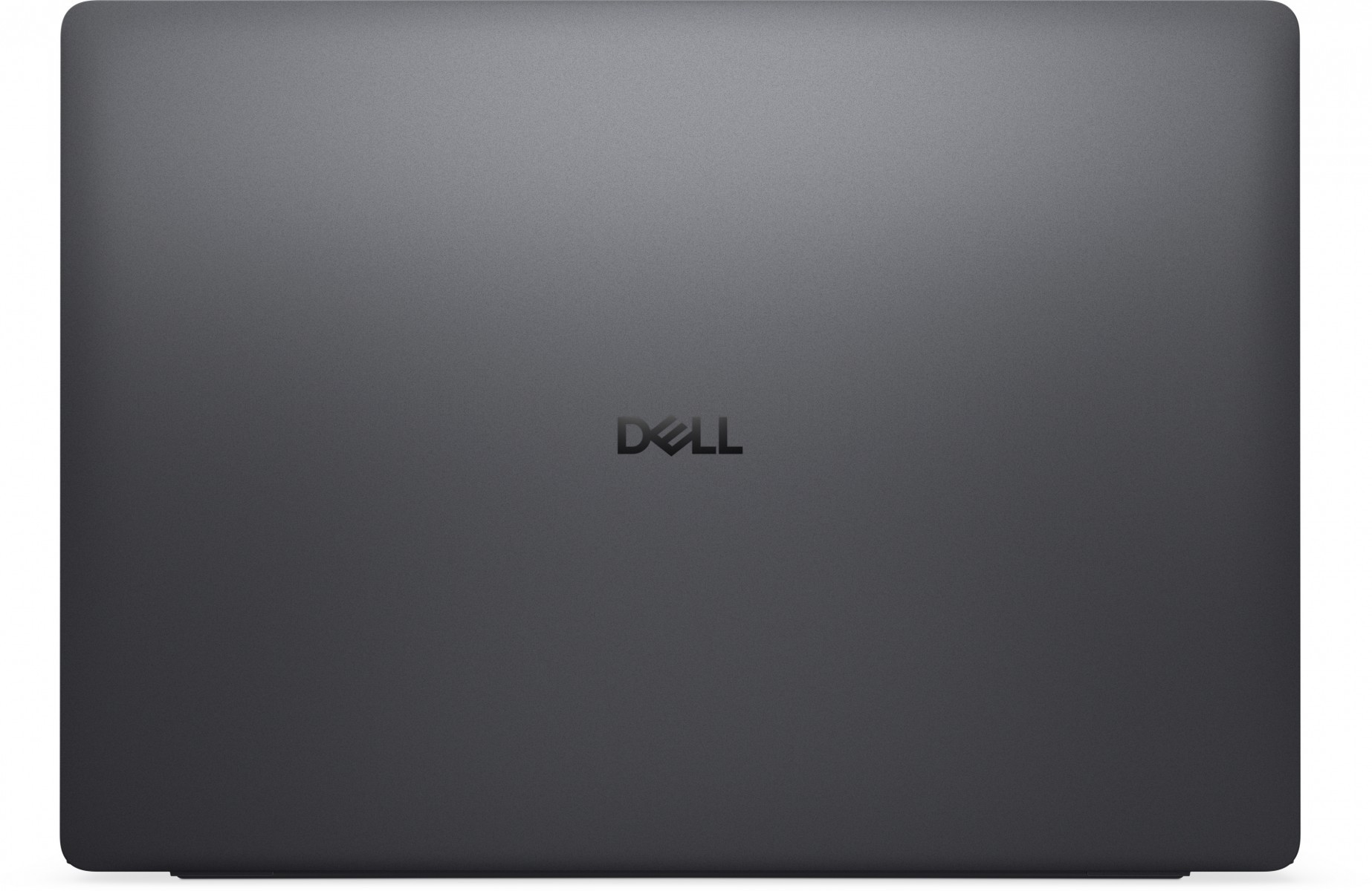 Dell BTO008_PC16250_EMEA