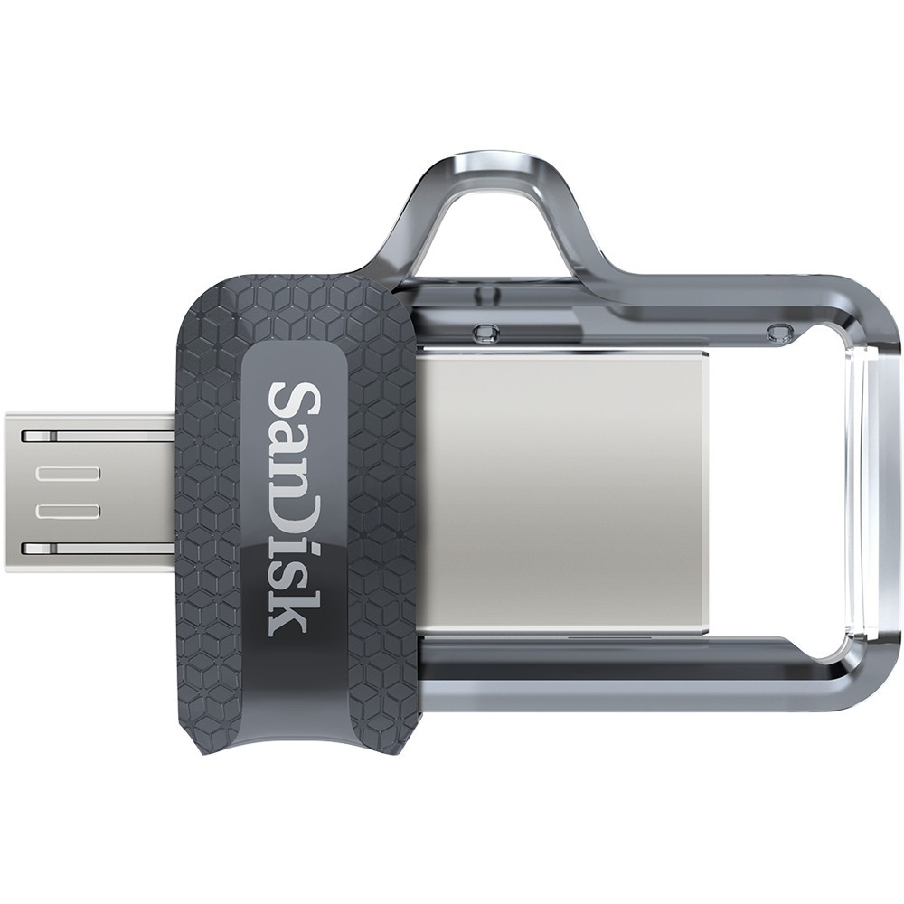 Sandisk SDDD3-064G-G46