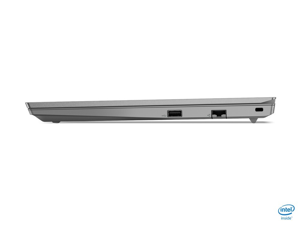 Lenovo 20TD00JWMX