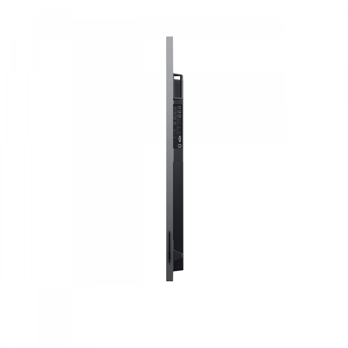 Dell DELL-P8624QT
