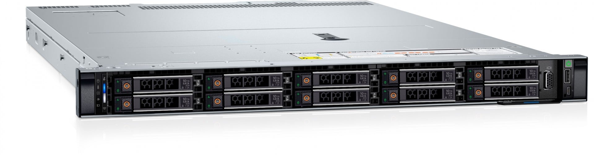 Dell J6NPF