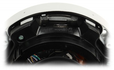 Hikvision DS-2CD2186G2H-ISU(2.8mm)(eF) Photo#3