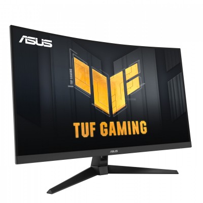 ASUS 90LM0AP1-B01171 Photo#3