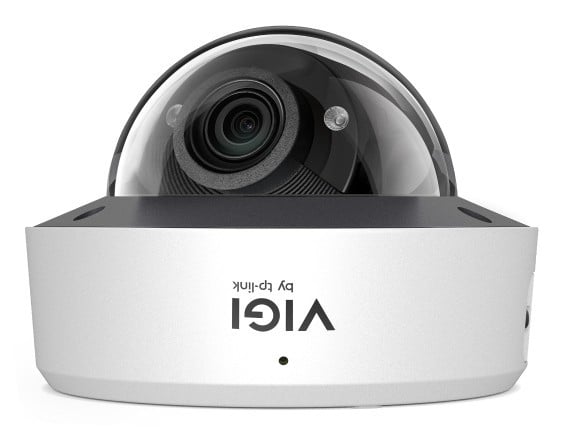 TP-LINK InSight S245ZI