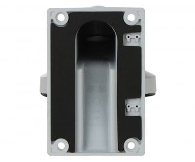 Hikvision DS-1473ZJ-155 Photo#3