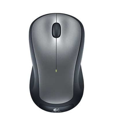 Logitech 910-003986 Photo#2