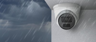 Hilook by Hikvision IPC-T241H-C Photo#2