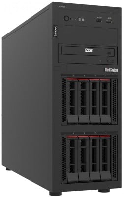 Lenovo 7DCE100BEA Photo#3