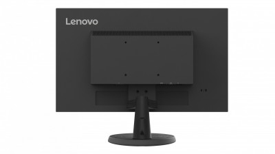 Lenovo 63DCKAT6EU Photo#2