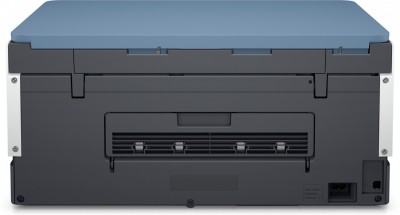 HP 28C12A#670 Photo#6