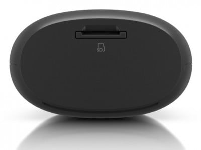 Ubiquiti UP-AI-Port Photo#2