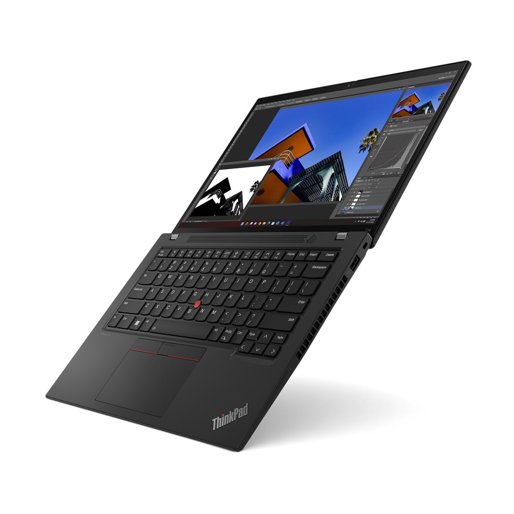 Lenovo 21HD003FUK