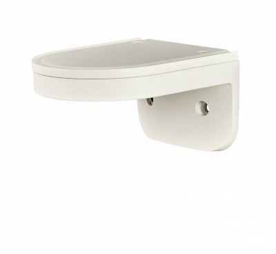 Hanwha Vision SBP-137WM Photo#1