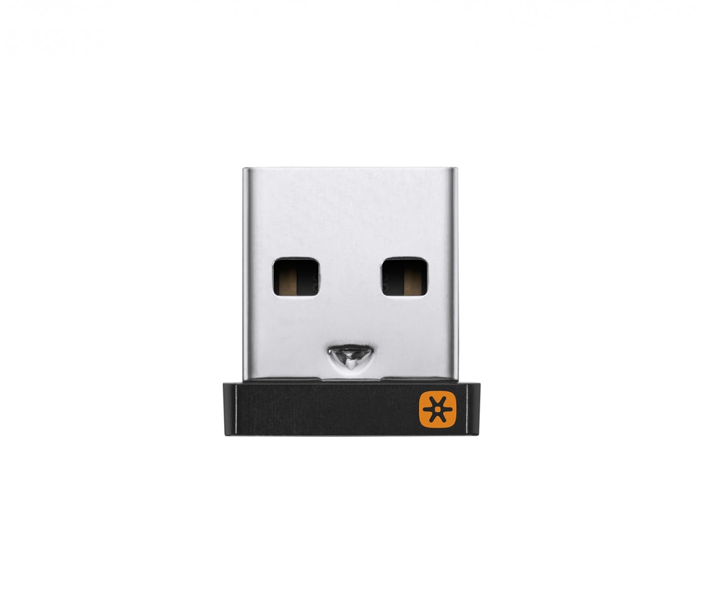Logitech 910-005235
