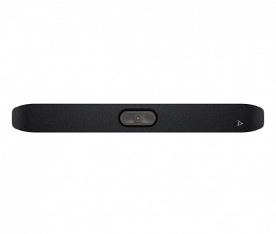 HP Poly A3SW1AA#AC3 Photo#2