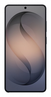 Samsung SM-S948BZKGEEE Photo#4