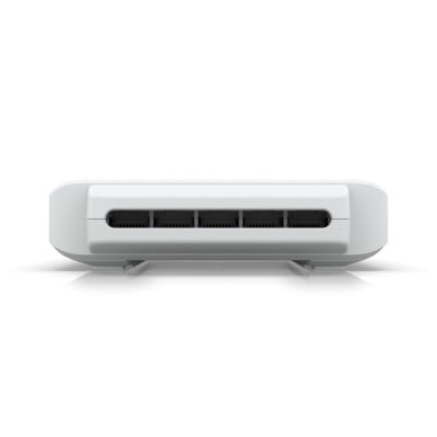 Ubiquiti USW-FLEX Photo#4