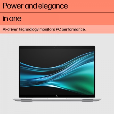 HP 9G0X6ET Photo#4