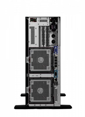 HPE P85583-425 Photo#3