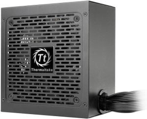 Thermaltake PS-SPD-0650NNSABE-2