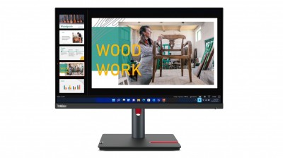 Lenovo 63B4GAT6EU Photo#5