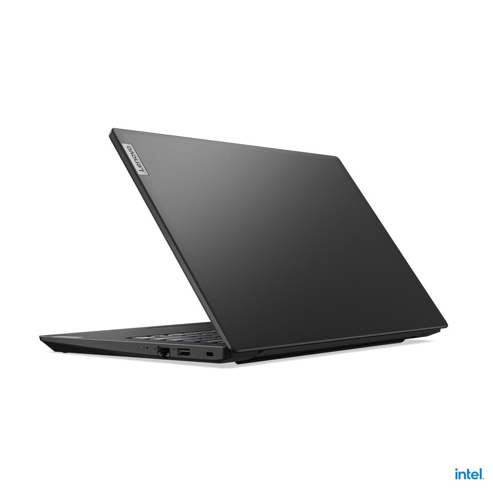 Lenovo 83A0003EMH