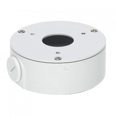 Dahua PFA134-V2 Photo#1