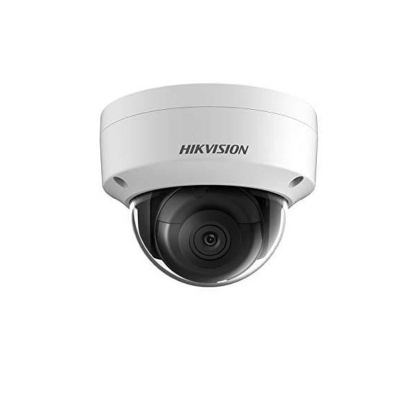 Hikvision DS-2CD2146G2-I(4mm)(C)