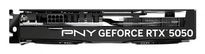 PNY VCG50508DFXPB1 Photo#6