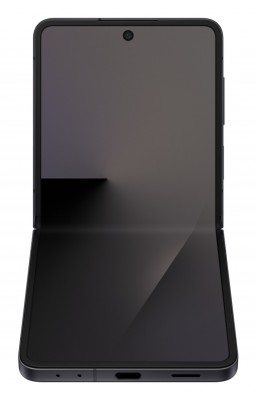 Samsung SM-F766BZKGEEE Photo#6