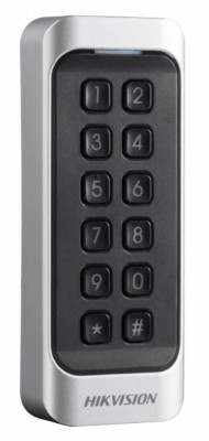 Hikvision DS-K1107AEK Photo#2